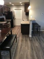 featured image of 3517-3537 Knipp Drive