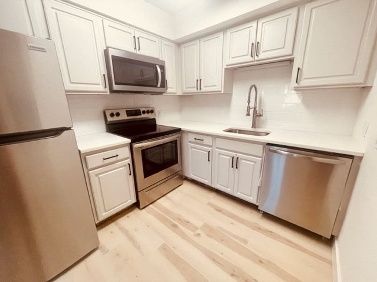 34 West Apartments - Photo 3 of 47