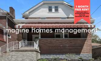 featured image of 3315 Regan Ave