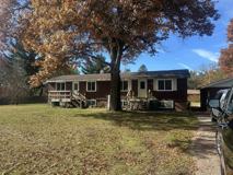 1612 52nd St S - Photo 1 of 1