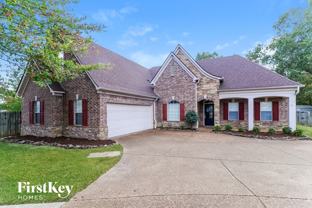 5155 Zachery Run - Photo 1 of 1