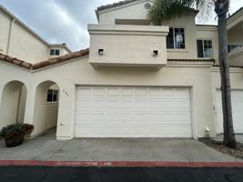 featured image of 414 W San Marcos Blvd #131