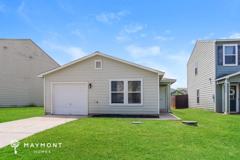 138 Wethersfield Dr - Photo 1 of 1