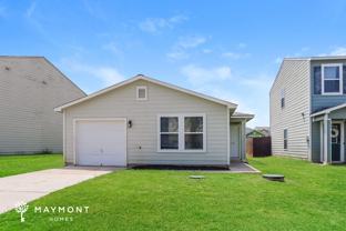 138 Wethersfield Dr - Photo 1 of 1