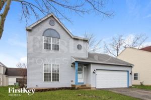 featured image of 2017 Willow Ridge Dr