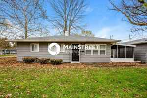 featured image of 5101 Patricia St