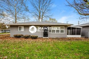 5101 Patricia St - Photo 1 of 1