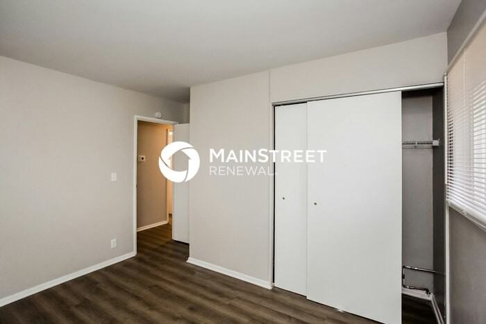 5101 Patricia St - Photo 7 of 16