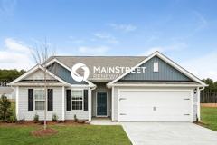 125 Atlas Dr - Photo 1 of 1