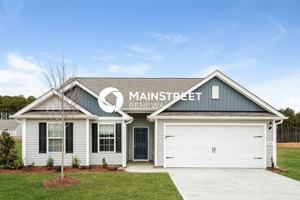 featured image of 125 Atlas Dr