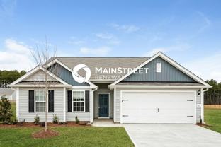 125 Atlas Dr - Photo 1 of 1