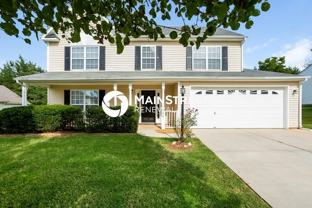 196 Stallings Mill Dr - Photo 1 of 1