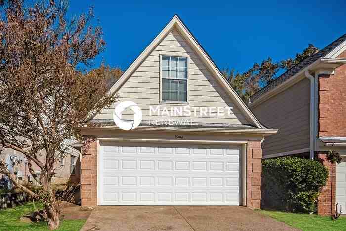 9204 Lazzini Cv - Photo 2 of 17