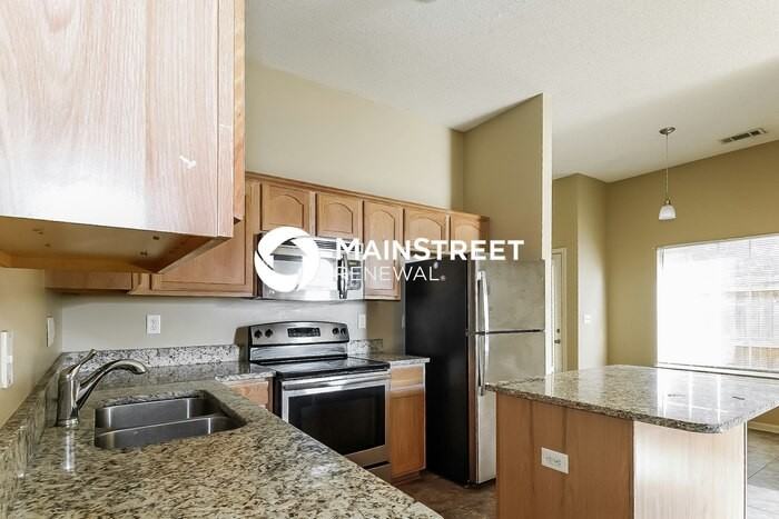 1393 Marhill Cove - Photo 5 of 14