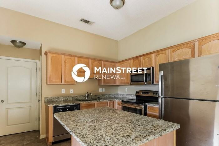 1393 Marhill Cove - Photo 6 of 14