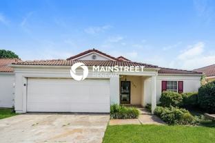 1107 Charstone Dr - Photo 1 of 1