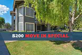 255 S Kyrene Rd #101 - Photo 1 of 1