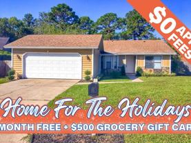 8592 Bandera Cir W - Photo 1 of 1