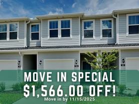 586 Holly Lakes Dr - Photo 1 of 1