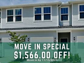 594 Holly Lakes Dr - Photo 1 of 1