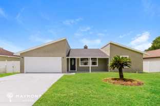 335 Medina Court - Photo 1 of 1