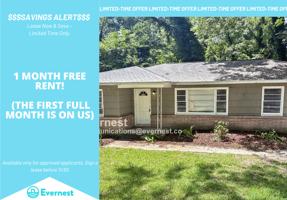 featured image of 2616 Wood Dr Ne