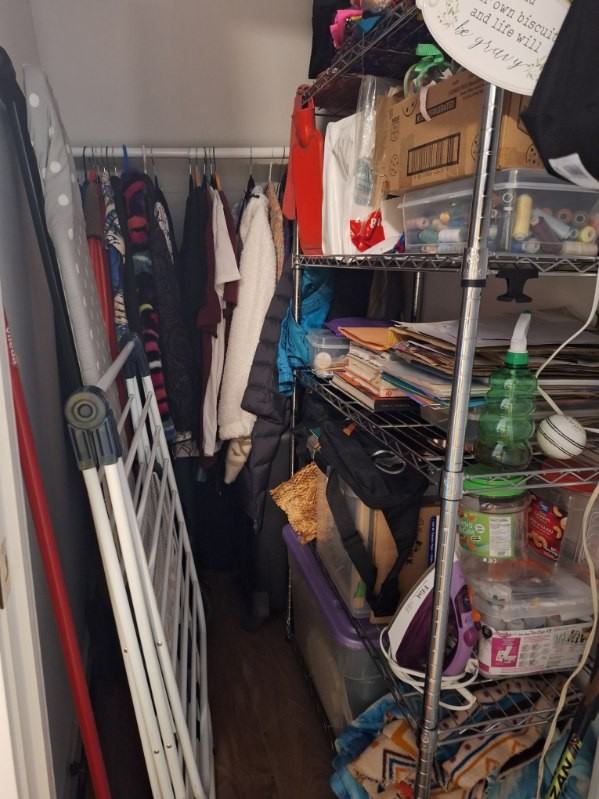 2140 Dundas Street West #C - Photo 7 of 13