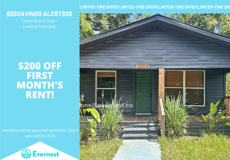 2004 East Ellicott Street - Photo 1 of 1