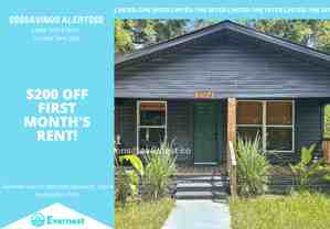 2004 E Ellicott St - Photo 1 of 1