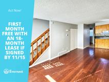 8119 W 54th Pl - Photo 1 of 1