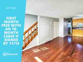 8119 W 54th Pl - Photo 1 of 1