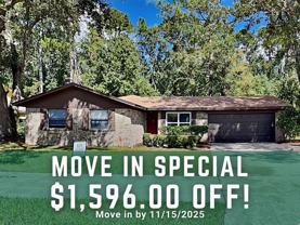 951 Turtle Creek Dr N - Photo 1 of 1