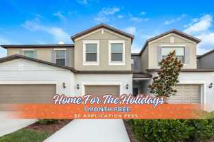 14216 War Admiral Pl - Photo 1 of 1