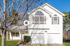 3005 Weeping Willow Way - Photo 1 of 1