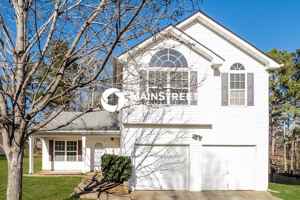 featured image of 3005 Weeping Willow Way