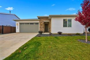 3729 N Costa Madera Way - Photo 1 of 1