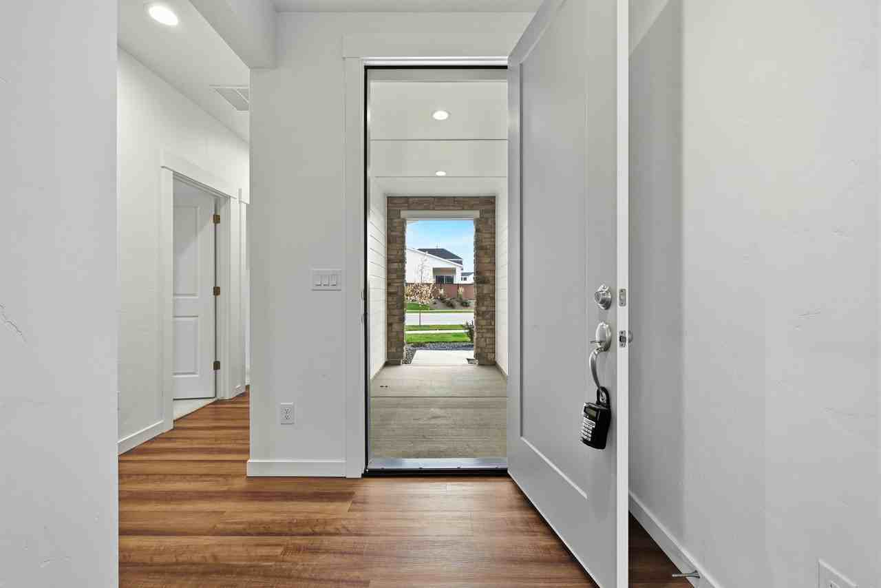 3729 N Costa Madera Way - Photo 2 of 25