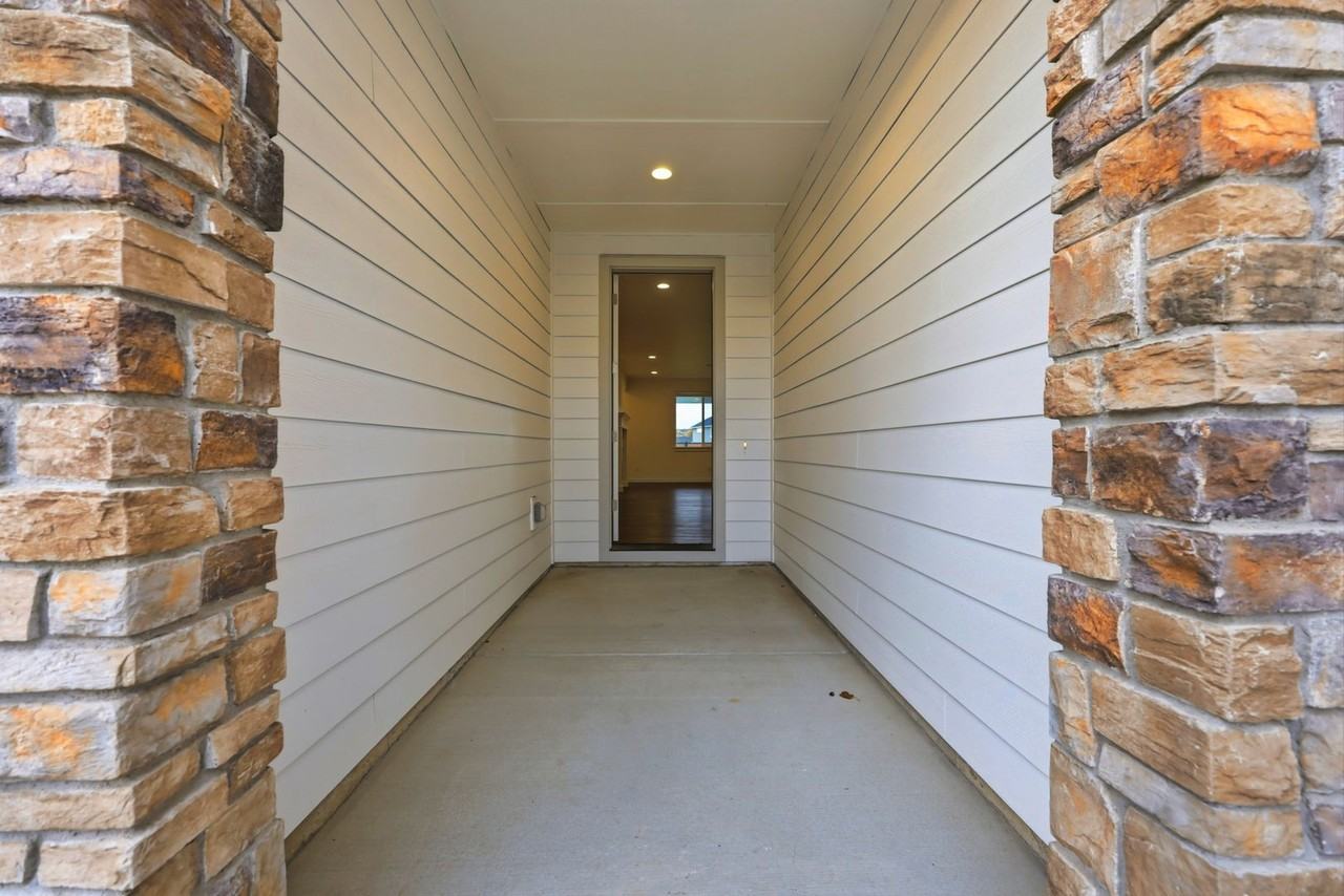 3729 N Costa Madera Way - Photo 3 of 25