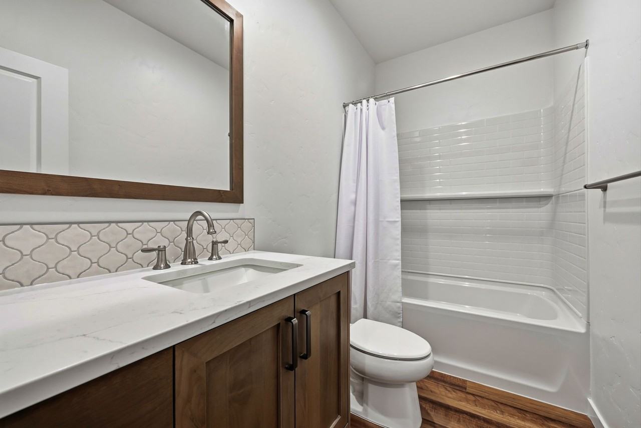 3729 N Costa Madera Way - Photo 4 of 25