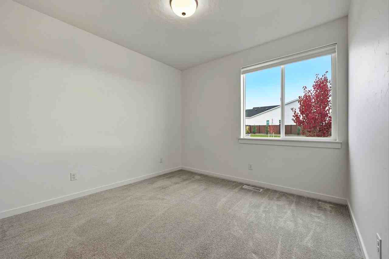 3729 N Costa Madera Way - Photo 5 of 25
