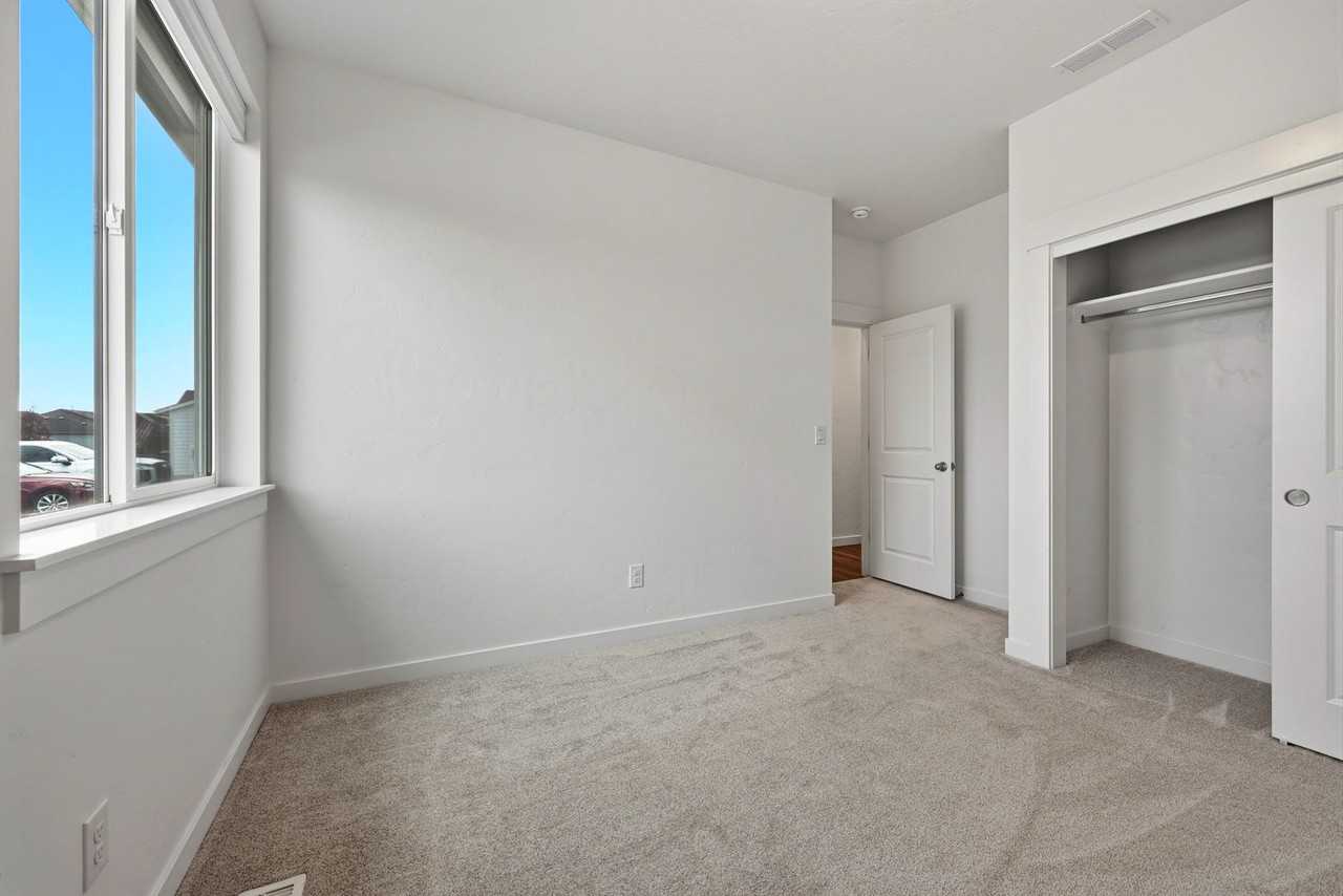 3729 N Costa Madera Way - Photo 6 of 25