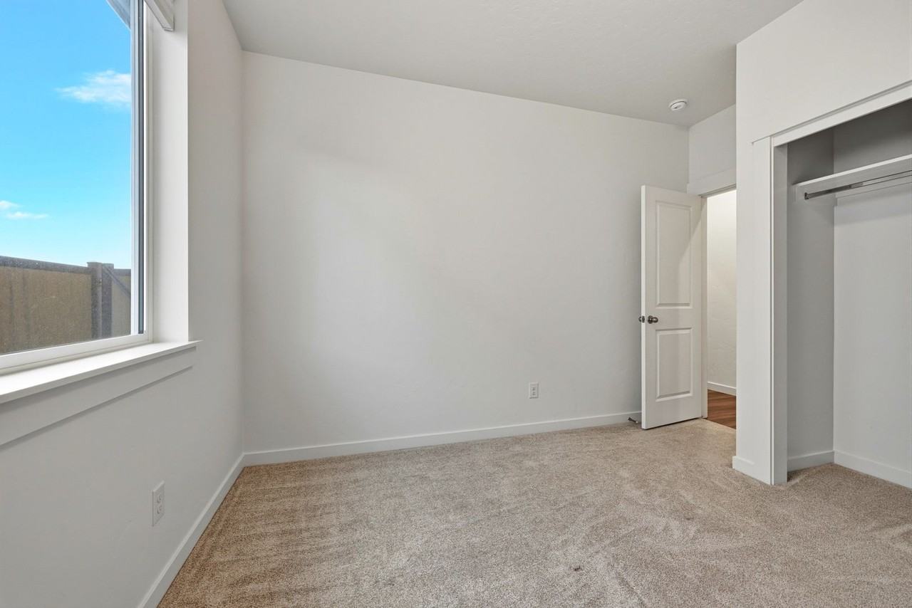 3729 N Costa Madera Way - Photo 7 of 25