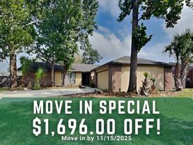 595 Charles Carrol St - Photo 1 of 1