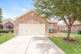 23522 Goldking Cross Ct - Photo 1 of 1