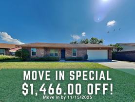 6319 Ian Chad Dr E - Photo 1 of 1