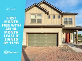 featured image of 4876 Halifax Ct