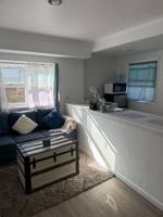 featured image of 731 Beryl St