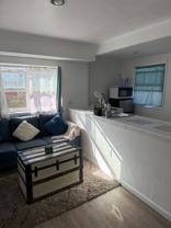 731-33 Beryl St - Photo 1 of 1