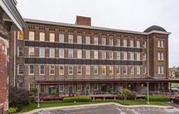 1350 Rosa L Parks Blvd #250 - Photo 1 of 1