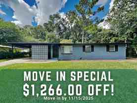 6150 George Wood Ln W - Photo 1 of 1